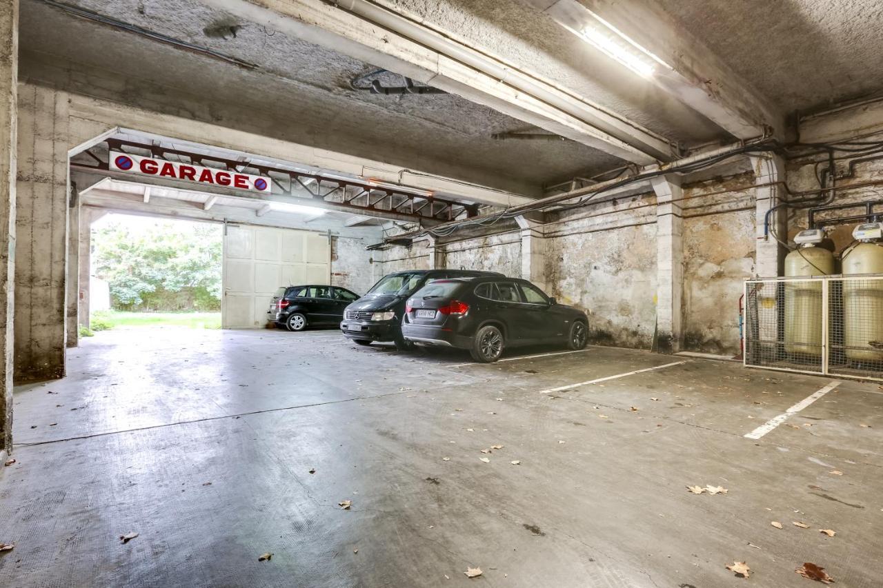 Hotel Du Midi Narbonne Dış mekan fotoğraf